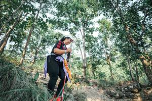 BIB: 
                            <button type="button" onclick="openModal(25984510)" class="btn btn-primary btn-sm float-right btn-popup" data-toggle="modal" data-target=".modal-high-quality">
                        <i class="fas fa-shopping-cart"></i> Add to Cart
                    </button>
                                            <button type="button" onclick="isThisMe(25984510, true)" class="btn btn-success btn-sm float-right btn-popup btn-isme hidden" data-toggle="tooltip" data-placement="bottom" title="นี่คือรูปของคุณใช่ไหม คลิกที่นี่เพื่อเอาเข้าอัลบั้ม">
                        <i class="fas fa-plus"></i> Add to album
                    </button>
                    <button type="button" onclick="isThisMe(25984510, false)" class="btn btn-warning btn-sm float-right btn-popup btn-isnotme hidden">
                        <i class="fas fa-ban"></i> Remove from album
                    </button>